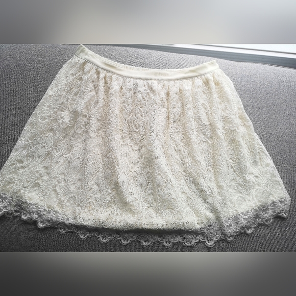 H&M Skirt. Size 12 - Picture 1 of 7